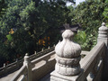 杭州-霊隠寺 Hangzhou-Lingying Temple 杭州 Hangzhou Hidemi Shimura