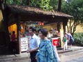 杭州-霊隠寺 Hangzhou-Lingying Temple 杭州 Hangzhou Hidemi Shimura